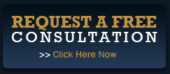 Click for free consultation