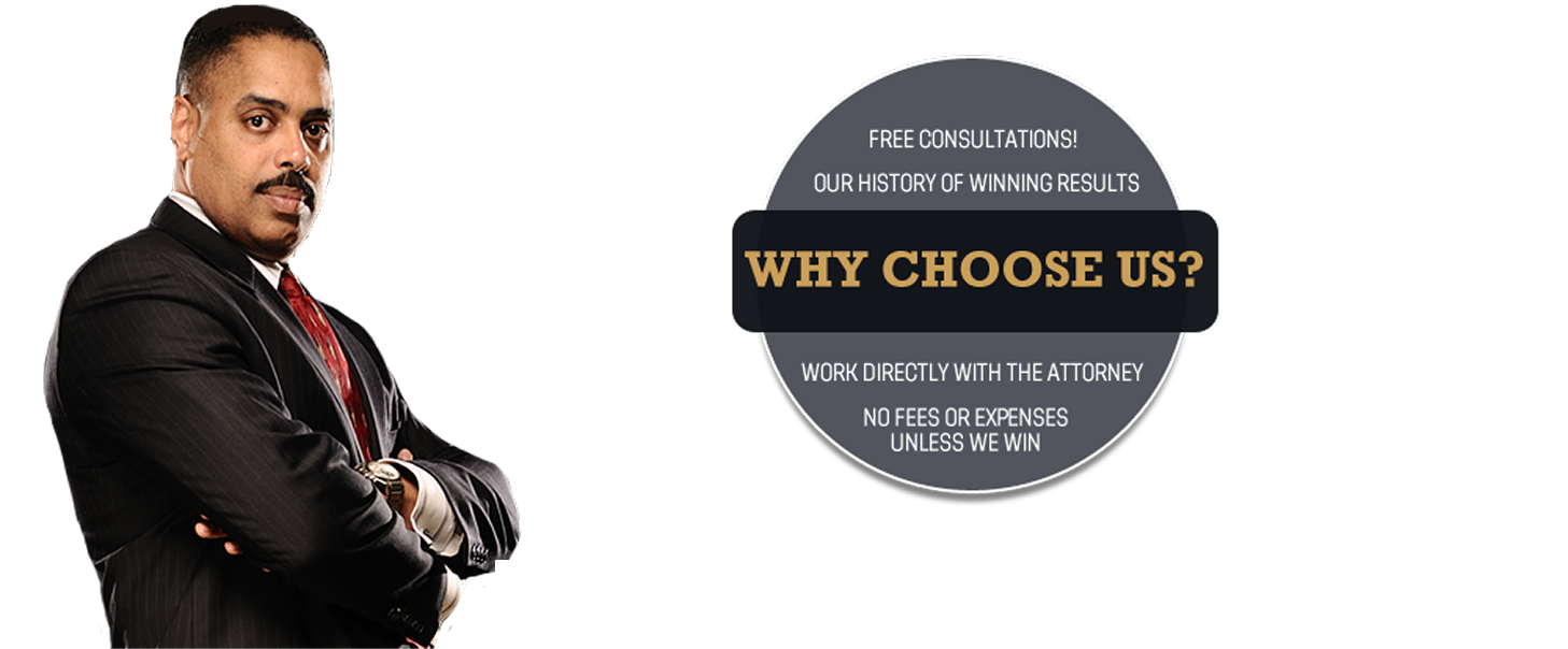 Logo of a consulting firm specializing in legal and business consulting.